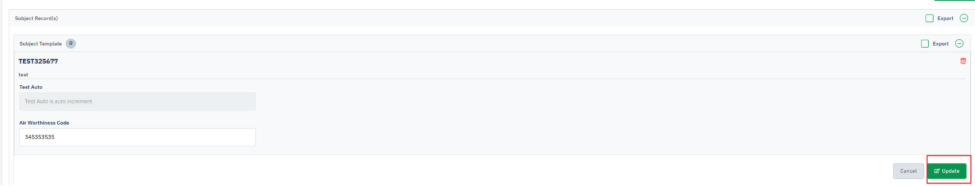 A white rectangular object with a black border

AI-generated content may be incorrect.