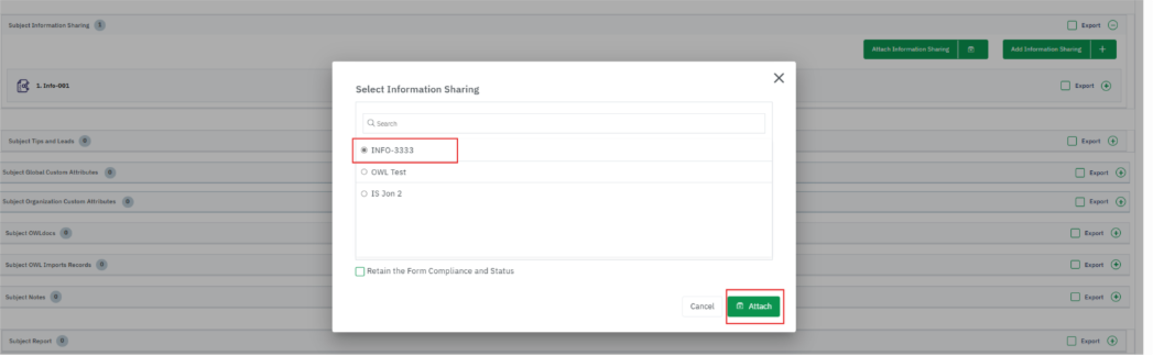 A screenshot of a computer

AI-generated content may be incorrect.