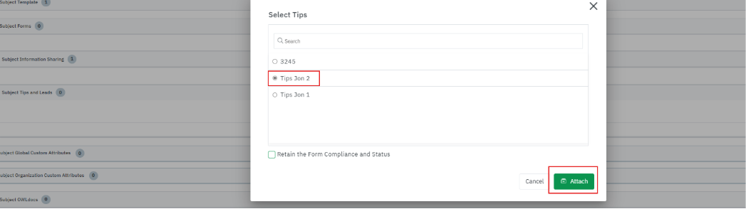 A screenshot of a computer

AI-generated content may be incorrect.