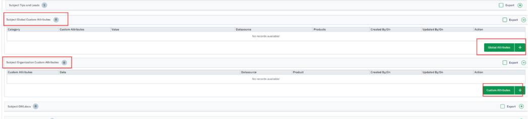 A screenshot of a computer

AI-generated content may be incorrect.