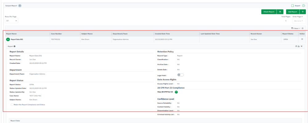 A screenshot of a computer

AI-generated content may be incorrect.