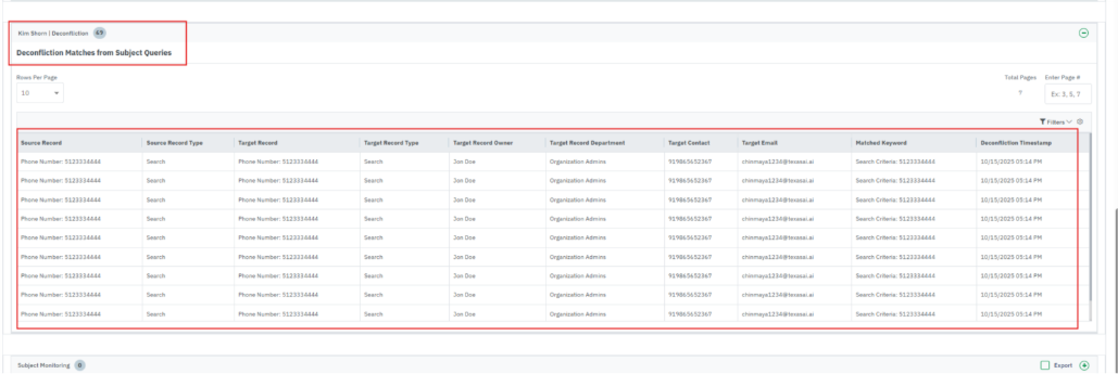 A screenshot of a computer

AI-generated content may be incorrect.