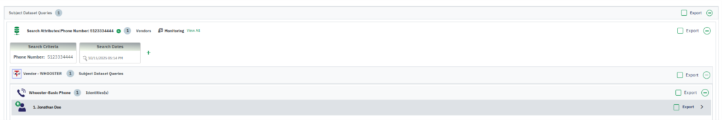 A white rectangular object with a black border

AI-generated content may be incorrect.