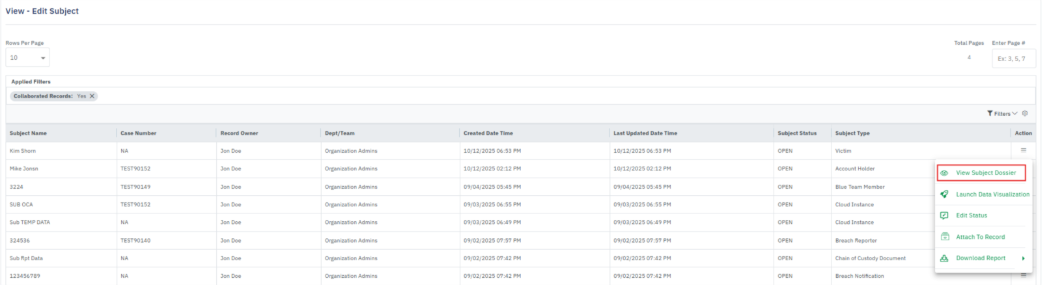 A screenshot of a computer

AI-generated content may be incorrect.