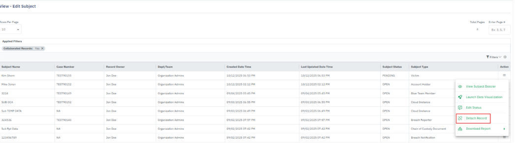 A screenshot of a computer

AI-generated content may be incorrect.