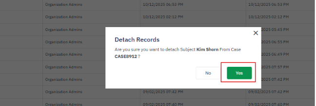 A screenshot of a computer

AI-generated content may be incorrect.