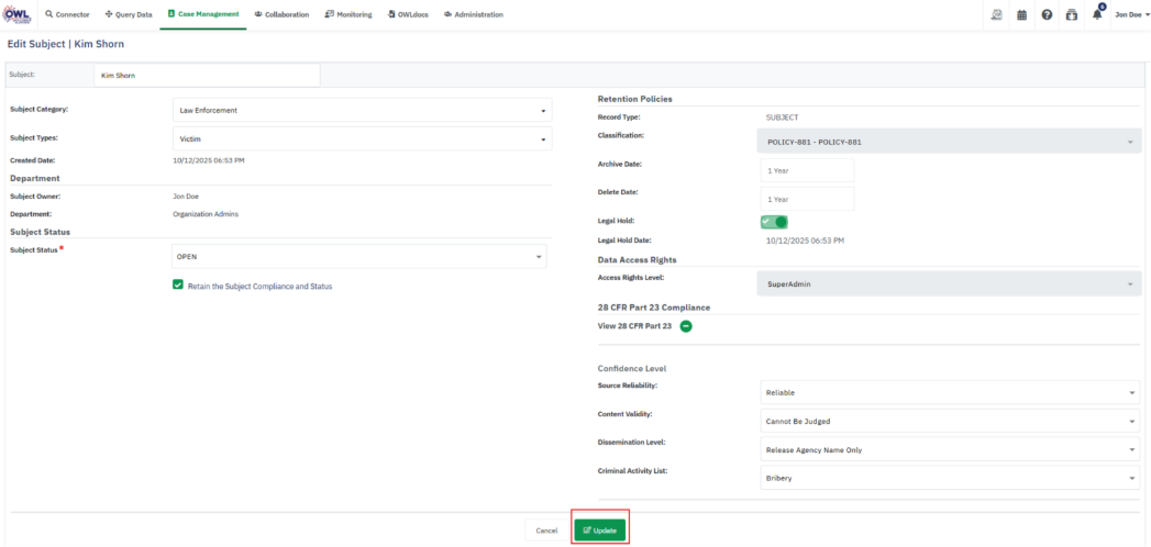 A screenshot of a computer

AI-generated content may be incorrect.