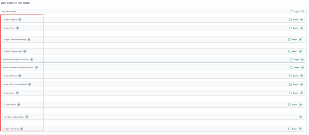 A white and grey horizontal lines

AI-generated content may be incorrect.
