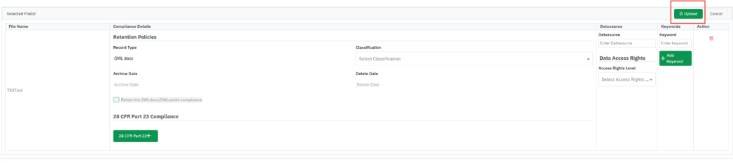 A screenshot of a computer

AI-generated content may be incorrect.