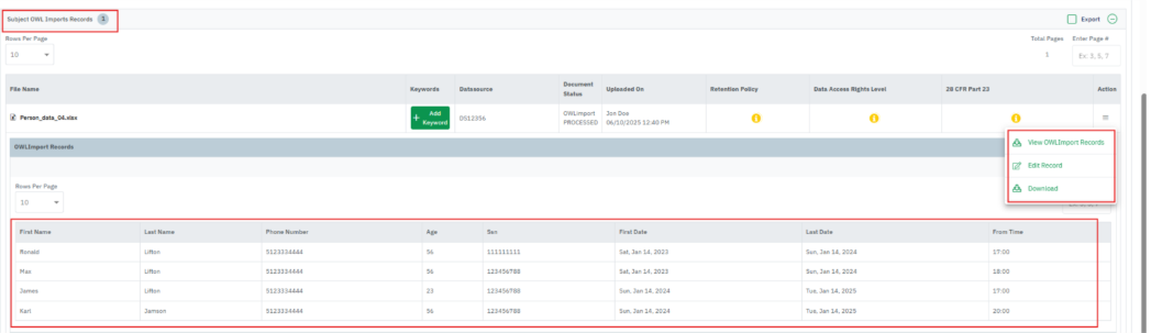 A screenshot of a computer

AI-generated content may be incorrect.