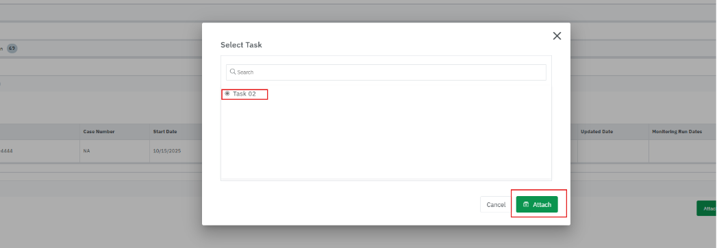 A screenshot of a computer

AI-generated content may be incorrect.