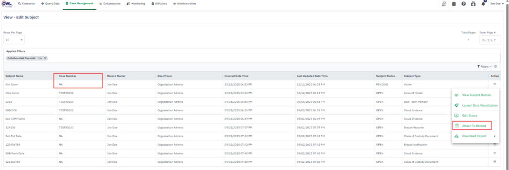 A screenshot of a computer

AI-generated content may be incorrect.