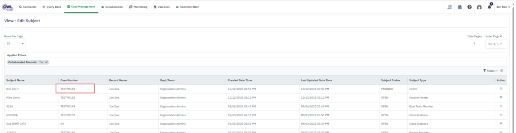 A screenshot of a computer

AI-generated content may be incorrect.