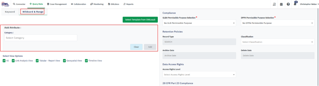 A screenshot of a computer

AI-generated content may be incorrect.