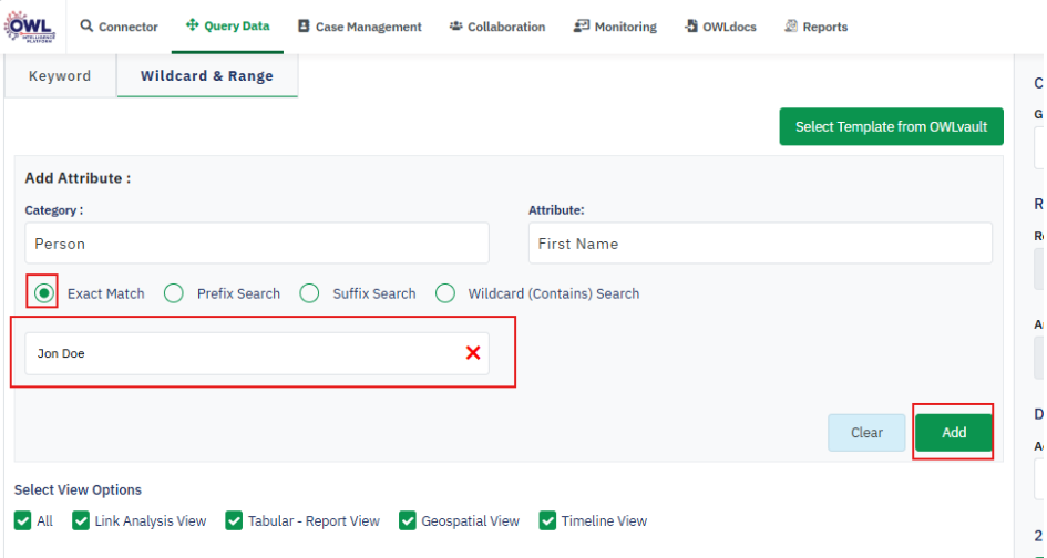A screenshot of a computer

AI-generated content may be incorrect.