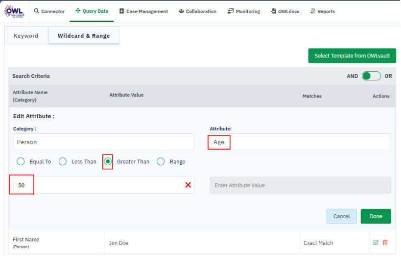 A screenshot of a computer

AI-generated content may be incorrect.