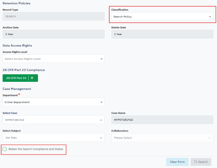 A screenshot of a computer

AI-generated content may be incorrect.