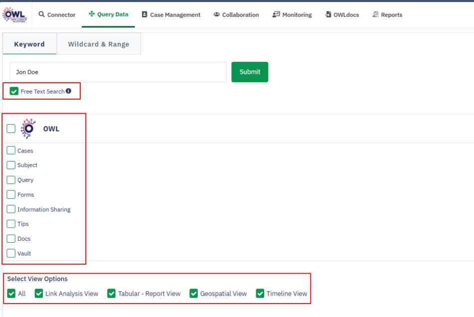 A screenshot of a computer

AI-generated content may be incorrect.