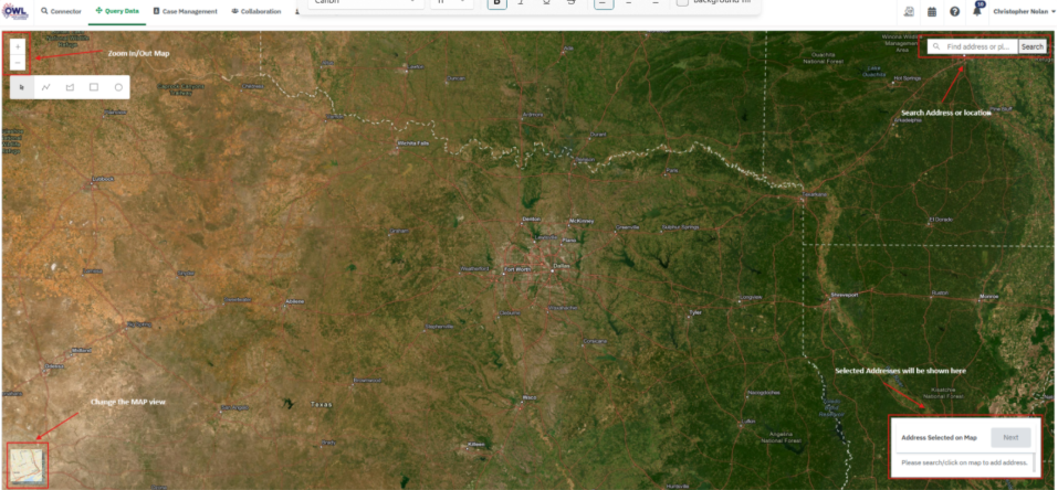 A map of a green land

AI-generated content may be incorrect.