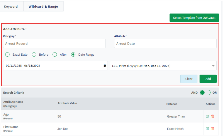 A screenshot of a computer

AI-generated content may be incorrect.