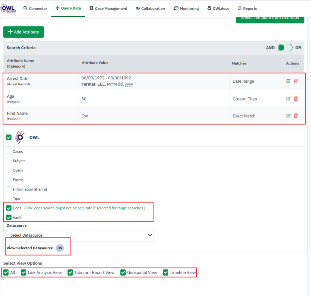 A screenshot of a computer

AI-generated content may be incorrect.