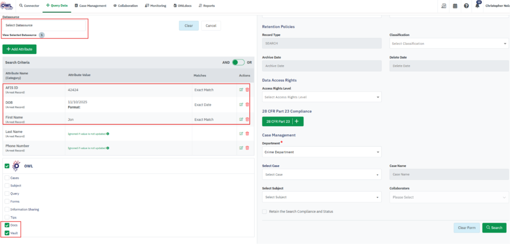 A screenshot of a computer

AI-generated content may be incorrect.