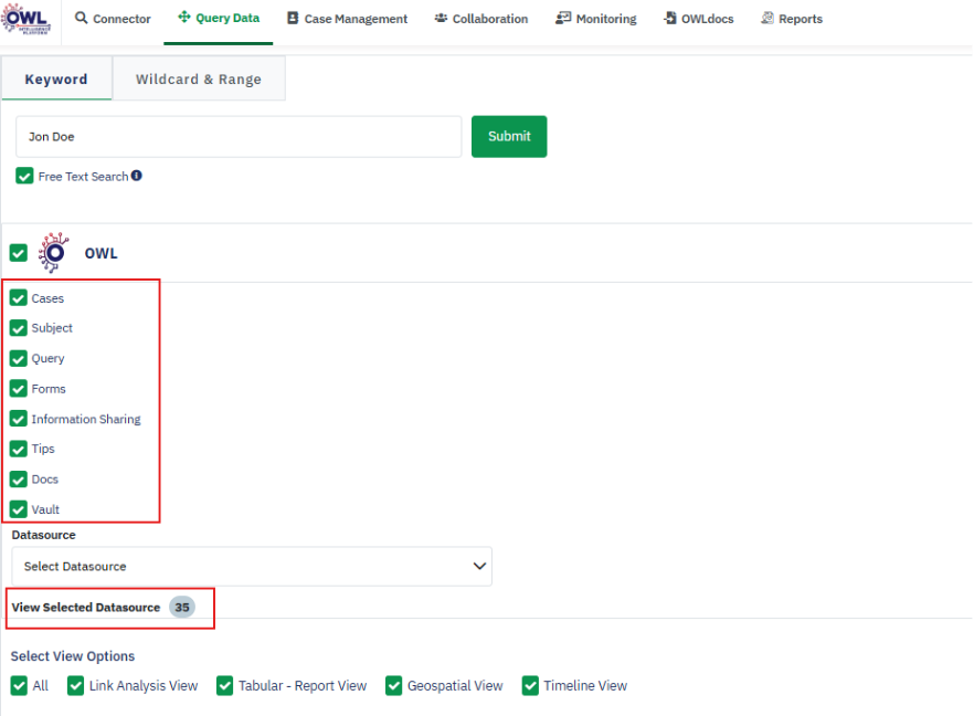 A screenshot of a computer

AI-generated content may be incorrect.