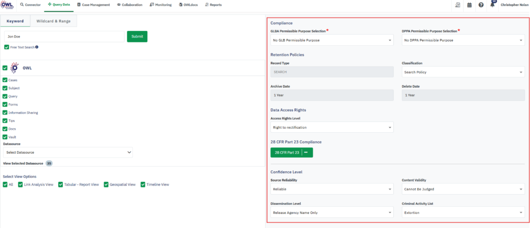 A screenshot of a computer

AI-generated content may be incorrect.
