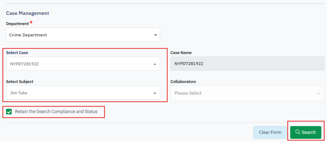 A screenshot of a computer

AI-generated content may be incorrect.