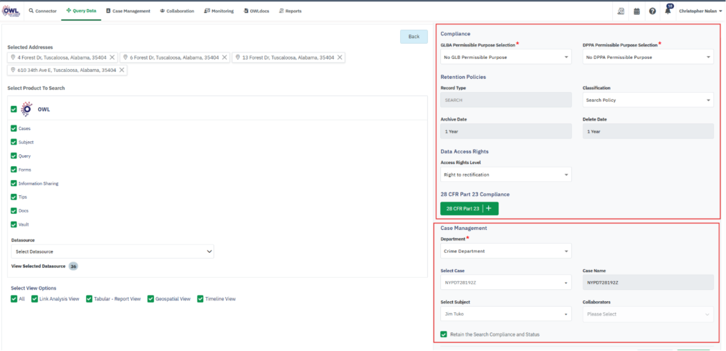 A screenshot of a computer

AI-generated content may be incorrect.