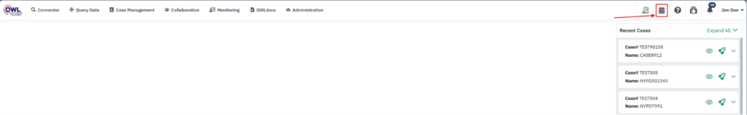 A white background with black text

AI-generated content may be incorrect.