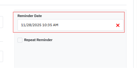 A screenshot of a calendar

AI-generated content may be incorrect.