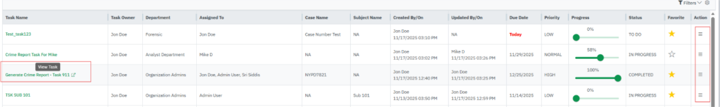 A screenshot of a computer

AI-generated content may be incorrect.