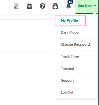 A screenshot of a computer

AI-generated content may be incorrect.