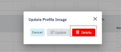 A screenshot of a computer

AI-generated content may be incorrect.