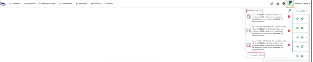 A white background with black text

AI-generated content may be incorrect.