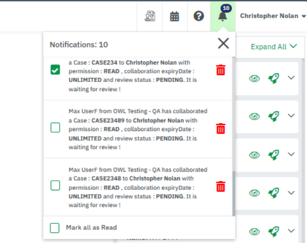 A screenshot of a computer

AI-generated content may be incorrect.