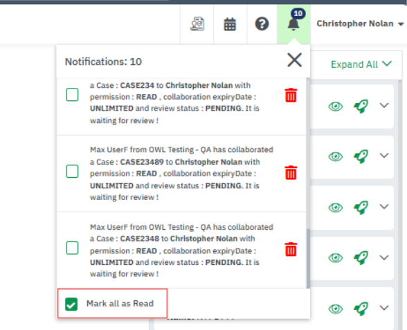 A screenshot of a computer

AI-generated content may be incorrect.