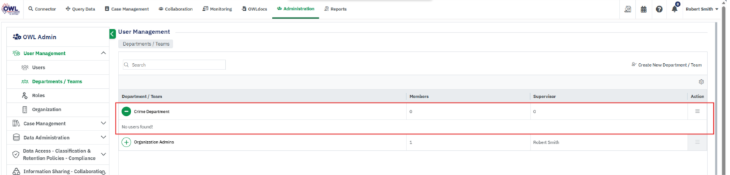 A screenshot of a computer

AI-generated content may be incorrect.