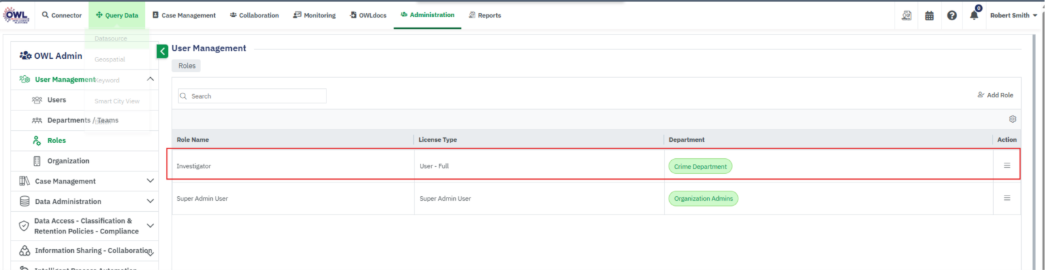 A screenshot of a computer

AI-generated content may be incorrect.