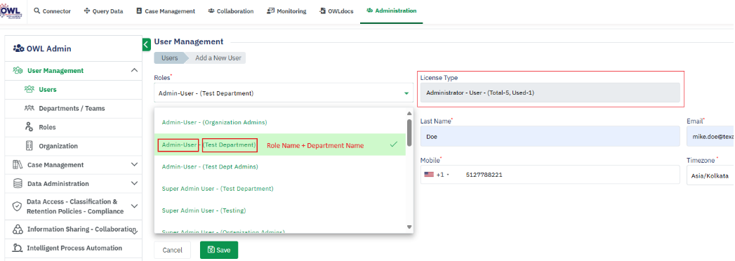 A screenshot of a computer

AI-generated content may be incorrect.