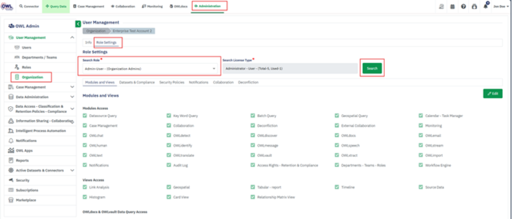 A screenshot of a computer

AI-generated content may be incorrect.