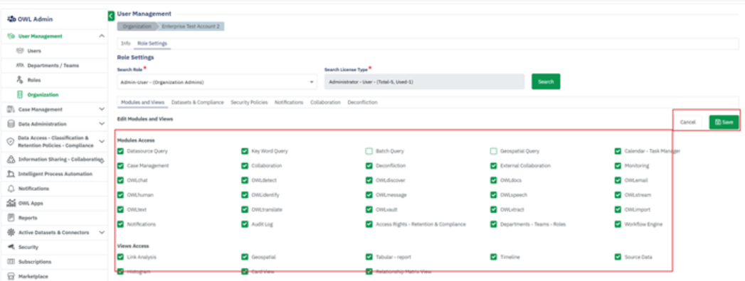 A screenshot of a computer

AI-generated content may be incorrect.