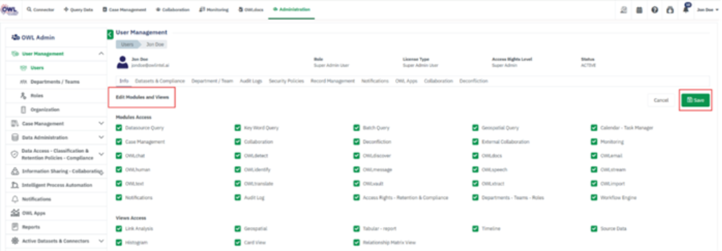 A screenshot of a computer

AI-generated content may be incorrect.