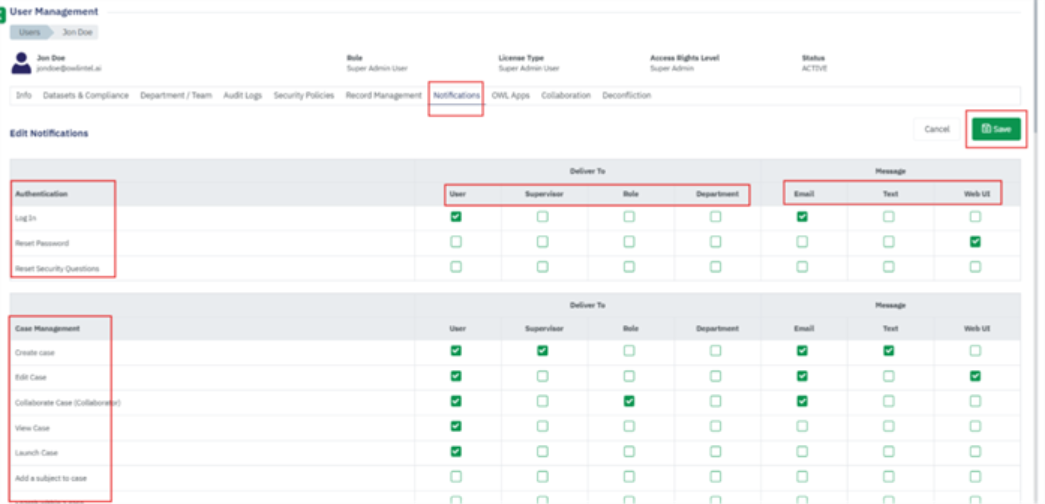 A screenshot of a computer

AI-generated content may be incorrect.