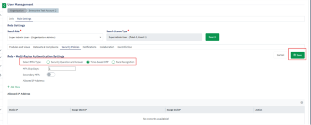A screenshot of a computer

AI-generated content may be incorrect.