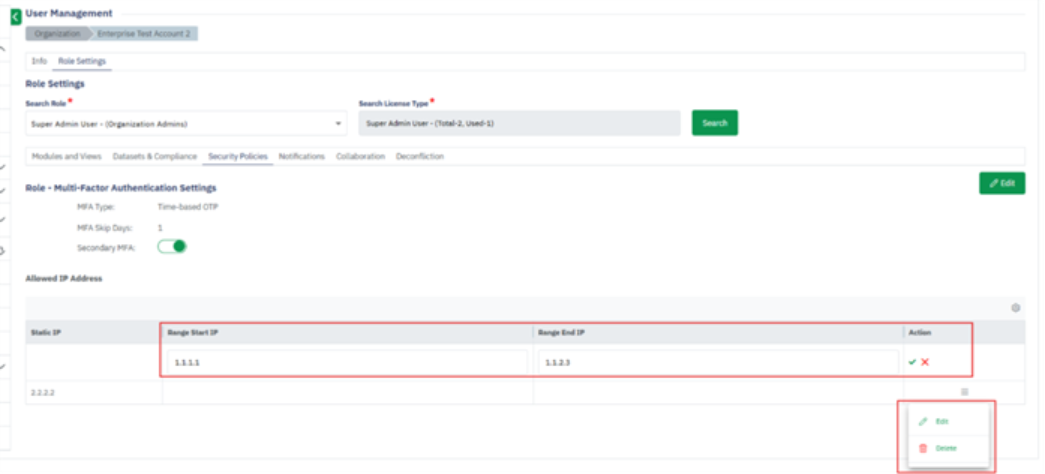 A screenshot of a computer

AI-generated content may be incorrect.