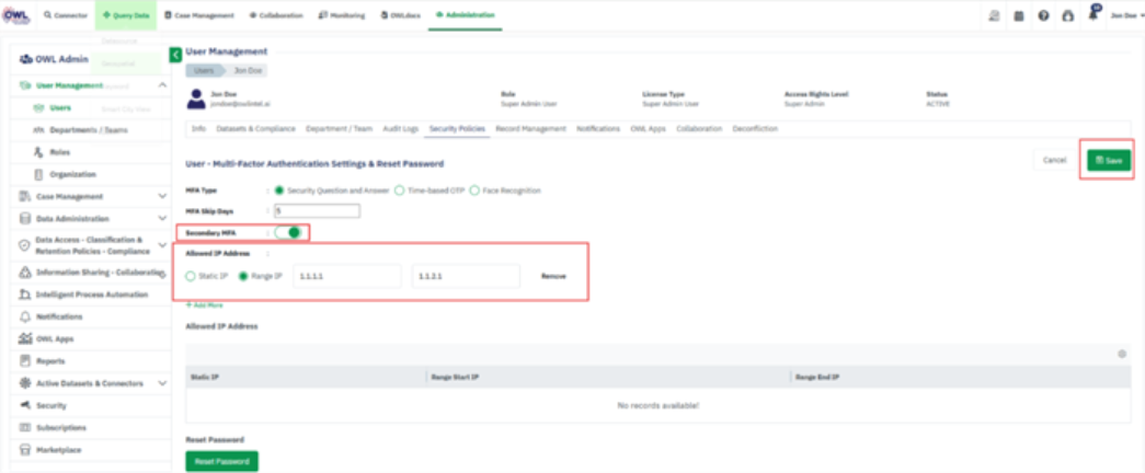 A screenshot of a computer

AI-generated content may be incorrect.
