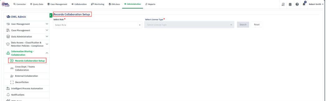 A screenshot of a computer

AI-generated content may be incorrect.