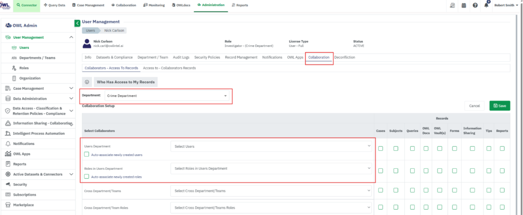 A screenshot of a computer

AI-generated content may be incorrect.